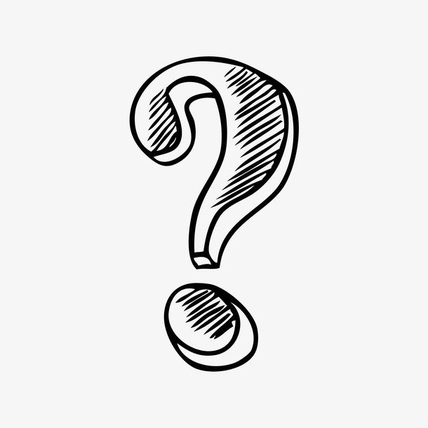 液態(tài)硅膠與固體硅膠的區(qū)別？