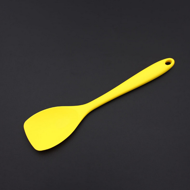 什么是食品級硅膠標志，fda硅膠是食品級的嗎？