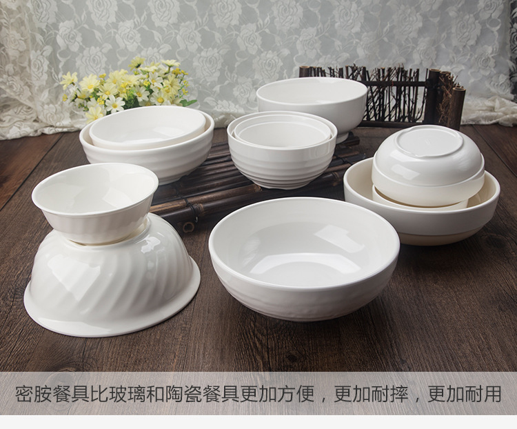 密胺瓷餐具是無毒的嗎？是塑料制品嗎？